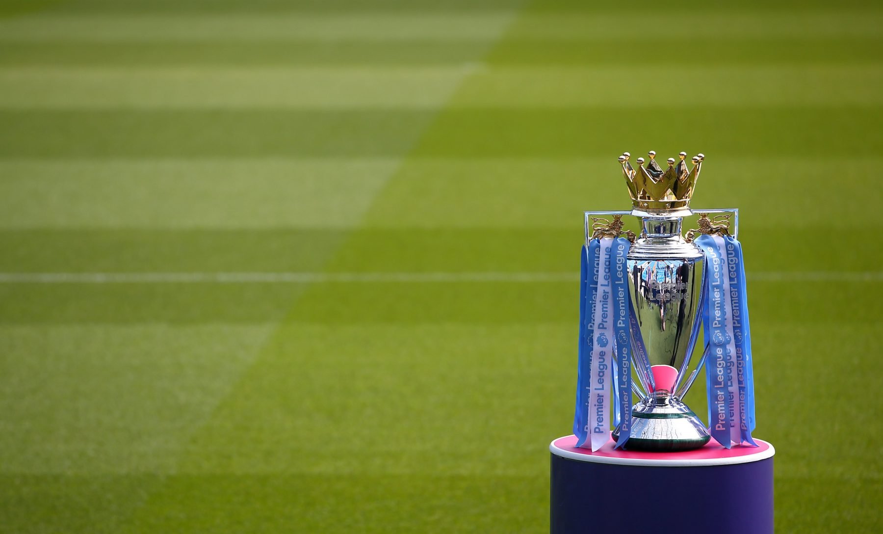 Premier League’s new pay per view system heavily scrutinized