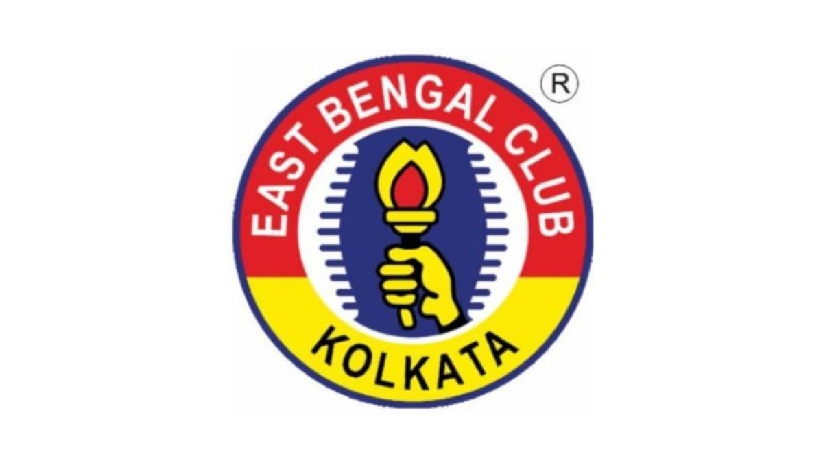 East Bengal hire the very first Set-Piece coach in Indian football