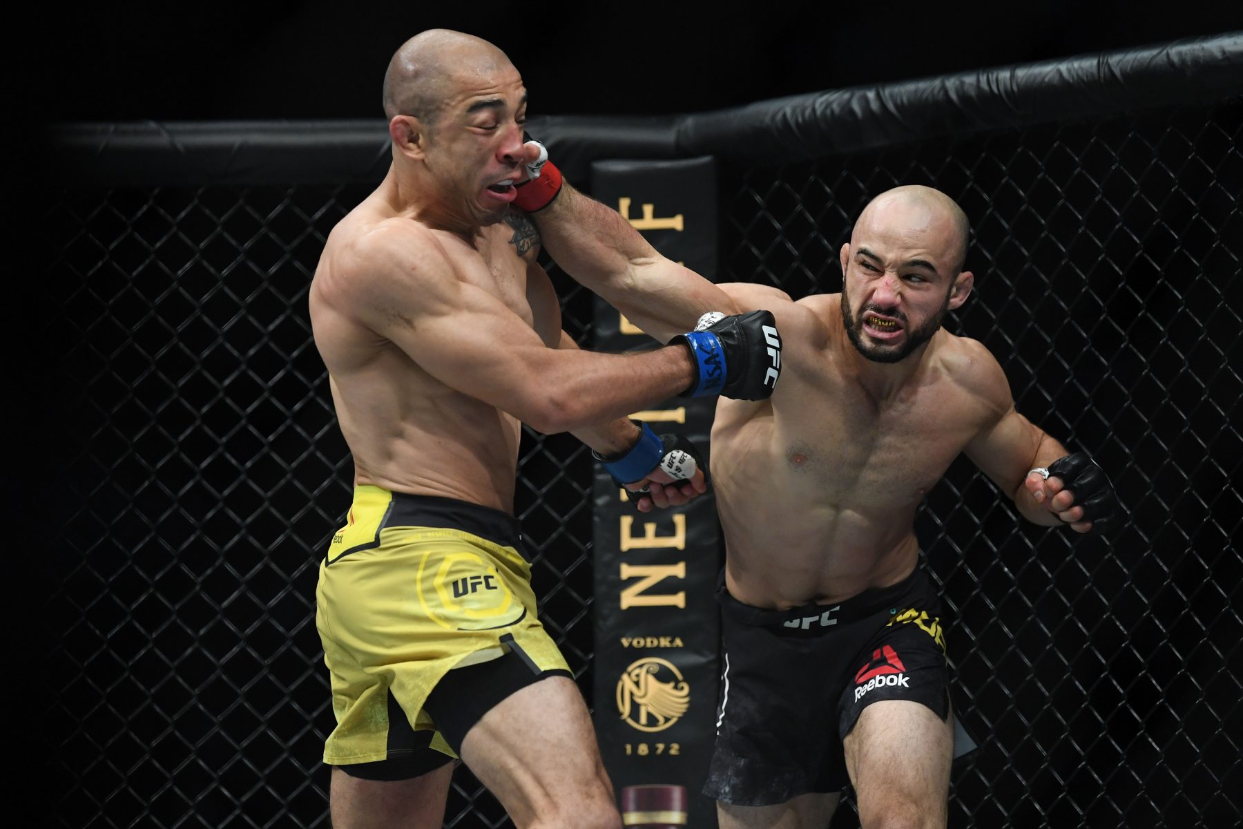 Marlon Moraes net worth, professional career, personal life, assets, and more