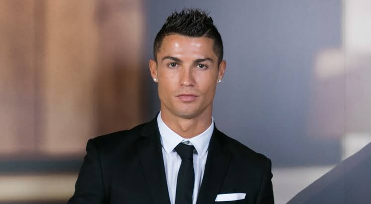 Cristiano Ronaldo set to appear before court over rape case