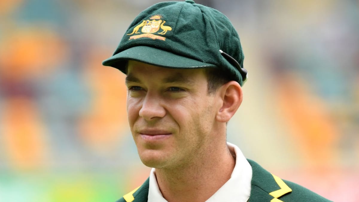 India vs Australia: “He was the glue holding the team together last time” – Tim Paine names key Indian player, hints Matthew Wade might open