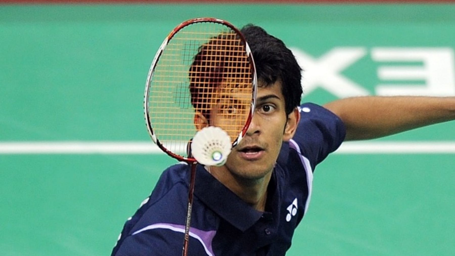 Funding woes of Ajay Jayaram and Subhankar Dey as they gear up for Denmark Open