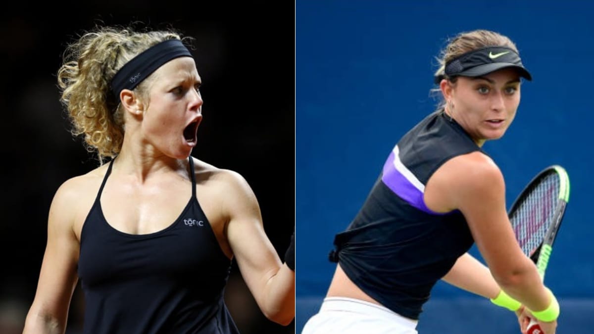 French Open 2020: Laura Siegemund vs Paula Badosa Gibert Preview, Head-to-Head, Prediction for Roland Garros