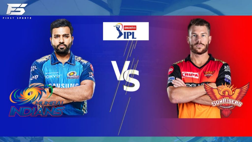 MI vs RCB preview