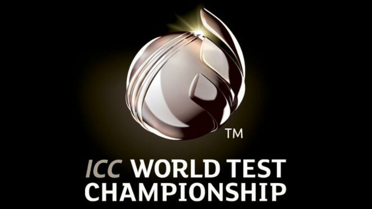 WTC Final: ICC announces playing conditions for the much-awaited clash between India and New Zealand