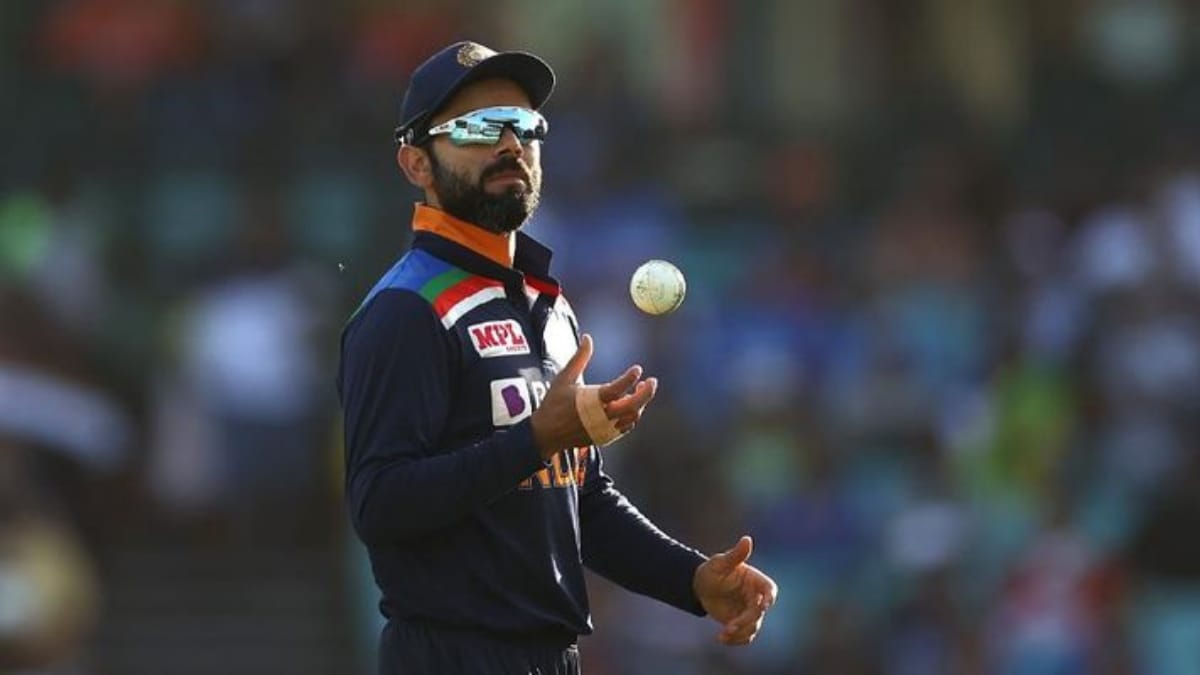 India vs England 2021: ‘I’m a really, really proud man right now’ – Virat Kohli lauds India’s ‘character and intensity’ following a memorable win