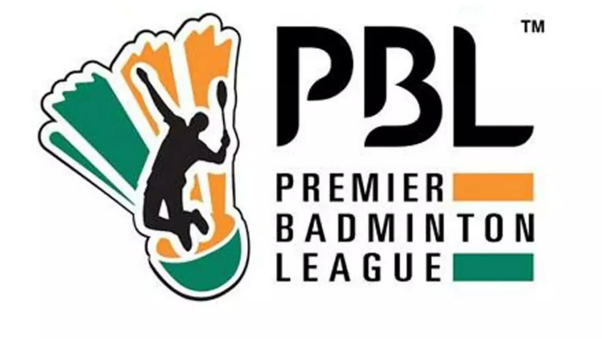 Premier Badminton League sixth edition postponed to 2021