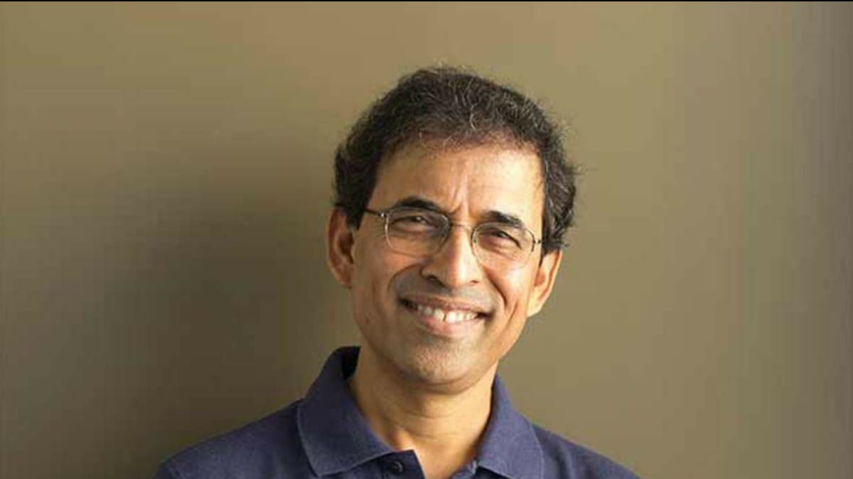 India vs Australia: “Saving every penny” – Harsha Bhogle compares India’s performance to a middle-class family