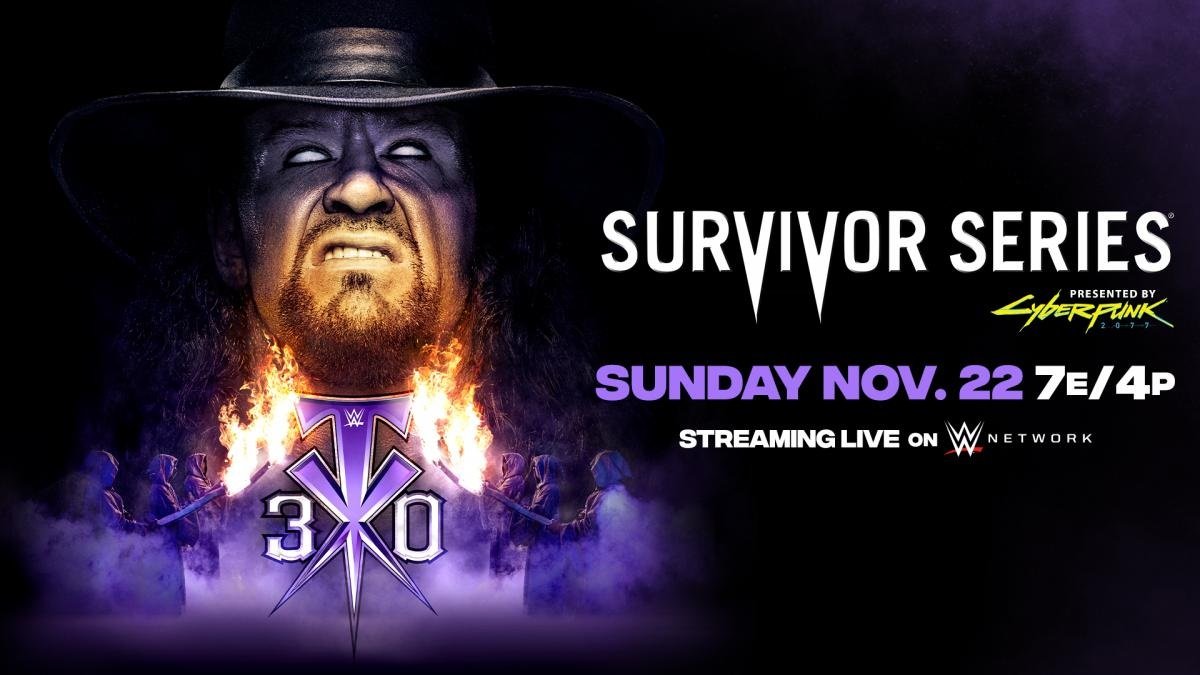 5 WWE superstars who could return at Survivor Series