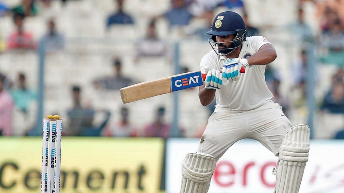 India tour of Australia: ‘Rohit Sharma came to Mumbai because his father had Covid-19’ – Reports