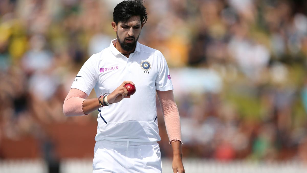 India vs England 2021: ‘I am sure our batsmen are really capable of tackling all the things in the pink-ball Test at Motera,’ says Ishant Sharma ahead of the third Test in Ahmedabad