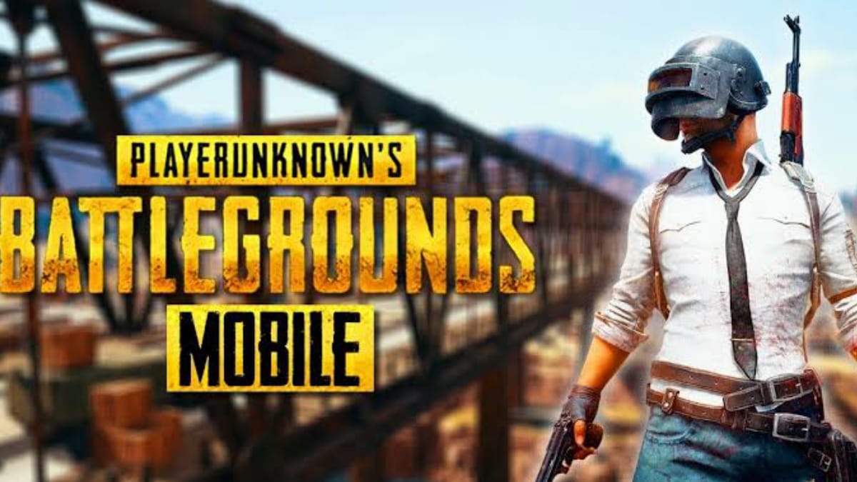 PUBG Mobile: All players data can be migrated to PUBG Mobile Indian Version from the Global version