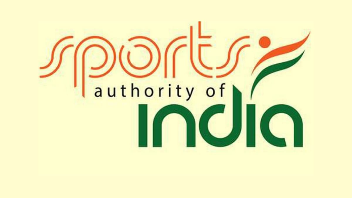 Sports Ministry announces new incentive structure to fund 500 private academies