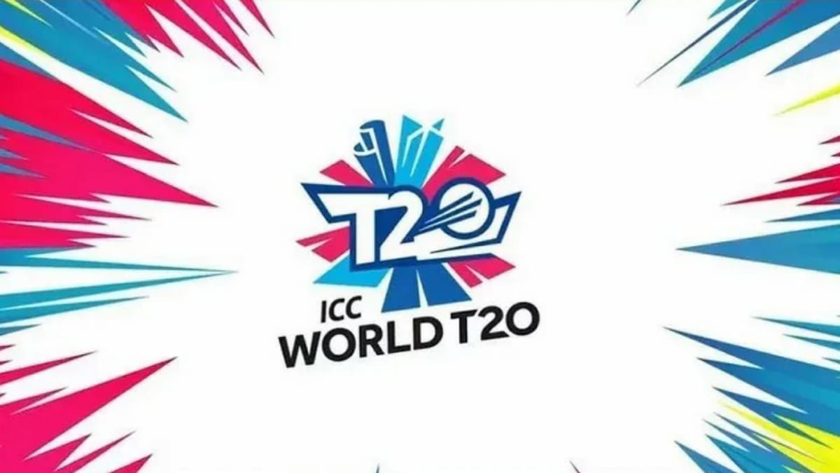 ICC Men’s T20 World Cup: “BCCI will leave no stone unturned,” says Jay Shah