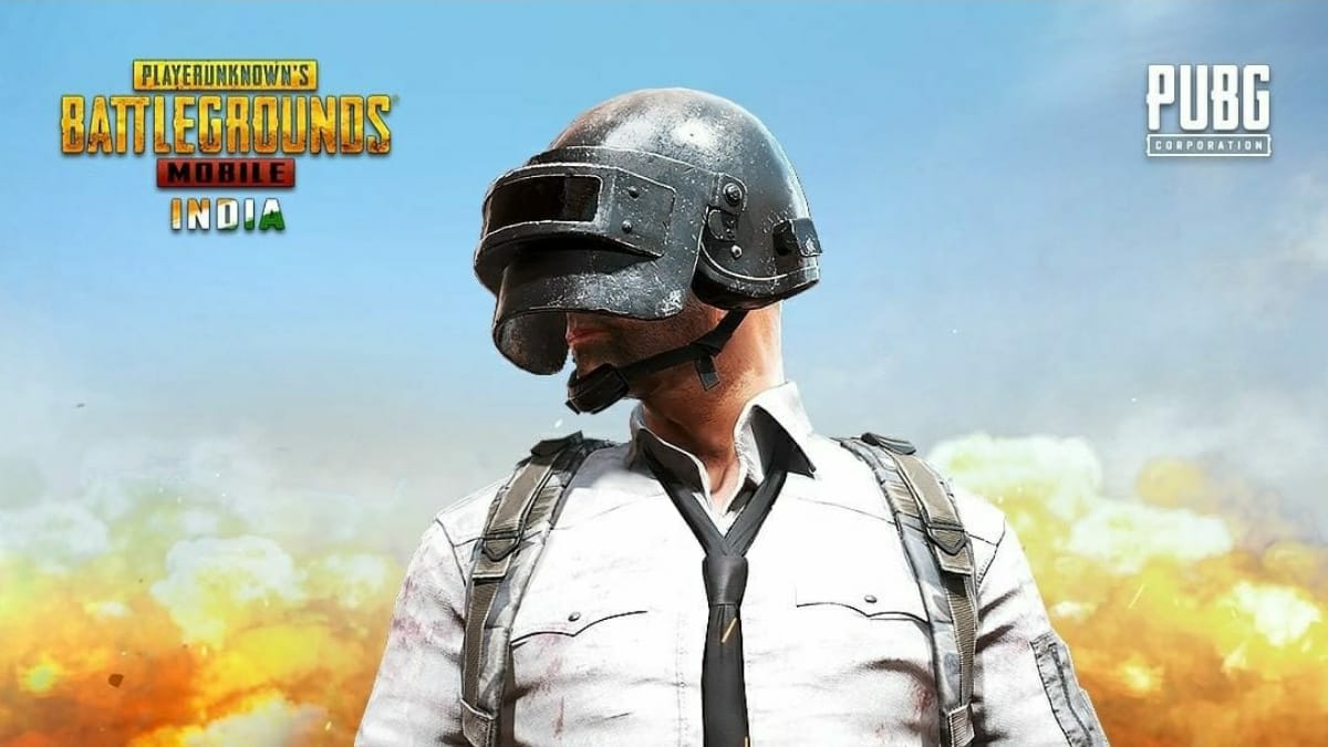 ‘The Wait is Over’ PUBG Mobile all Set to Comeback to India tomorrow, It’s Official Now