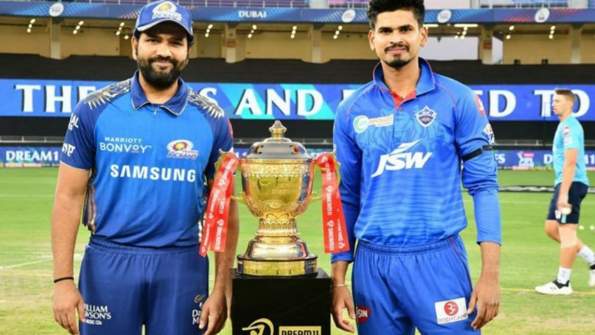 IPL 2021: BCCI looking at multiple cities to host tournament, say reports