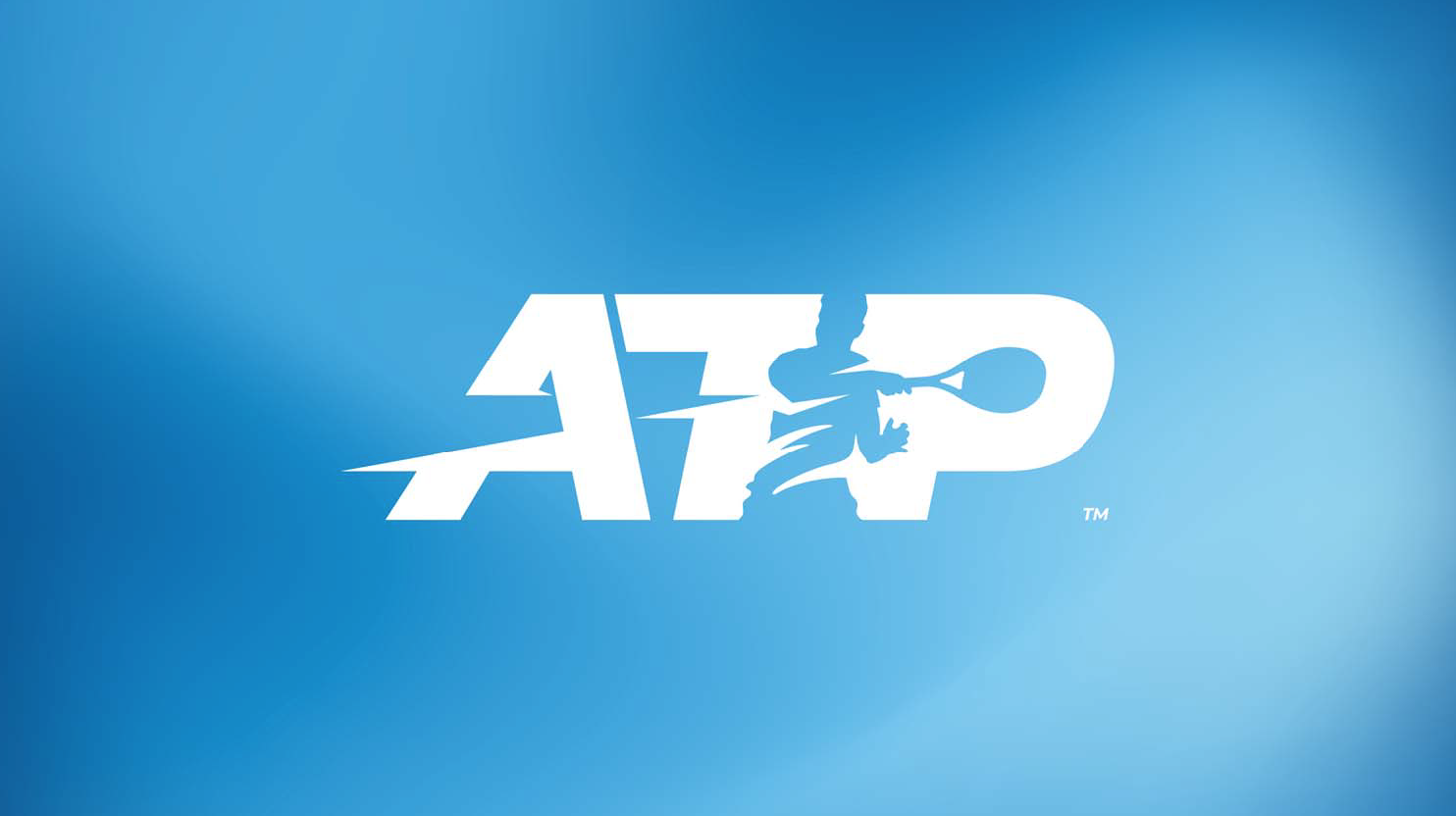 “We should not revolutionize,” says ATP Chairman on future of tennis