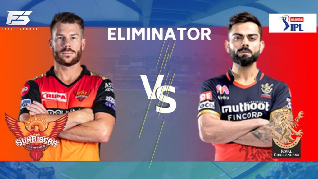 ipl 2020 eliminator preview