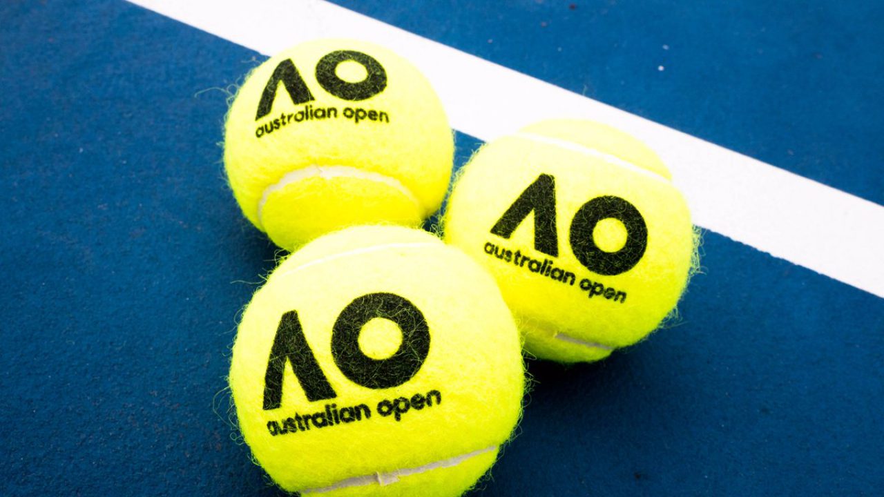 ‘Melbourne’ summer of tennis possible as Tennis Australia scrambling for approval