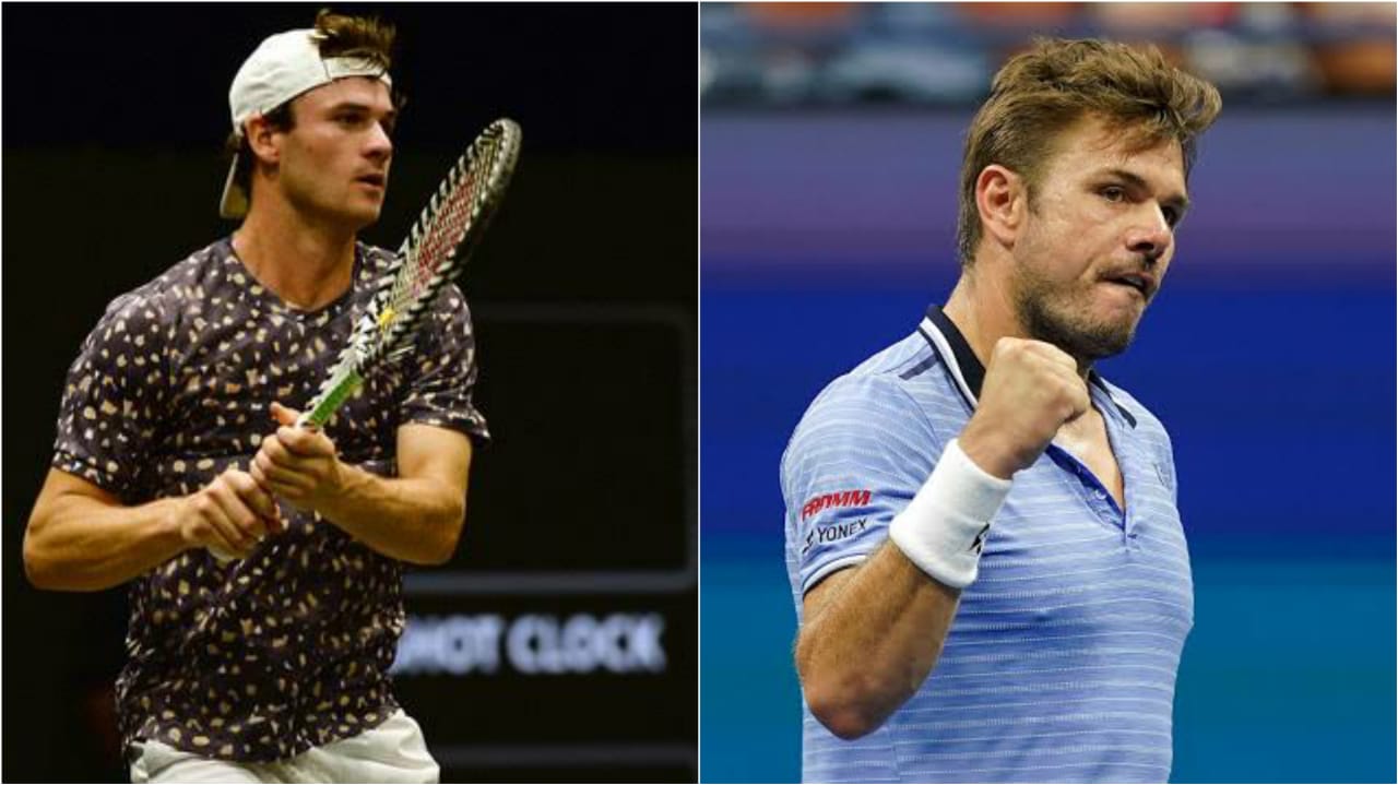 ATP Paris Bercy: Stan Wawrinka vs Tommy Paul Preview, Head-to-Head and Prediction for Rolex Paris Masters 2020