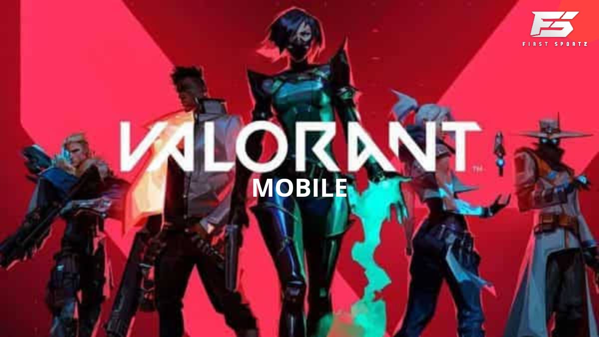 Valorant: ‘It’s True’ Valorant Mobile coming Soon, Release date and All you Need to Know About