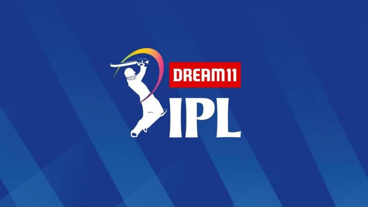 IPL 2021: Full list of players with base price of Rs. 1 crore at the auction