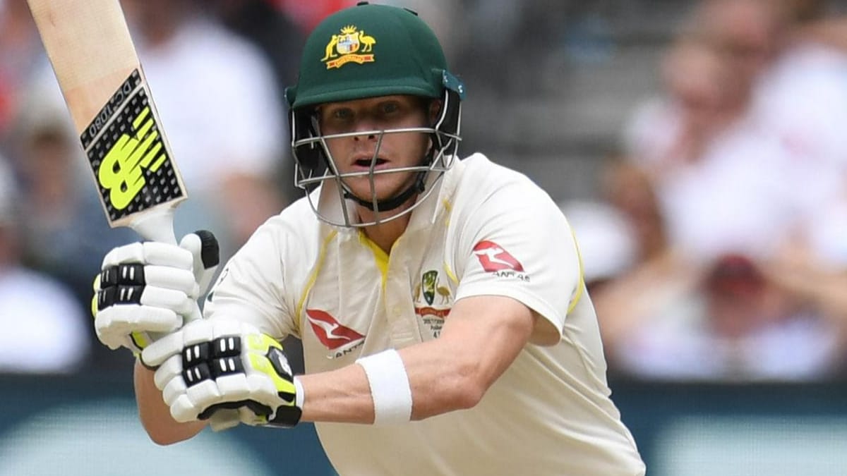 India vs Australia: ‘No one more determined than him to score runs’ – Tom Moody confident of ‘caged lion’ Steve Smith ‘bursting out’ in final two Tests