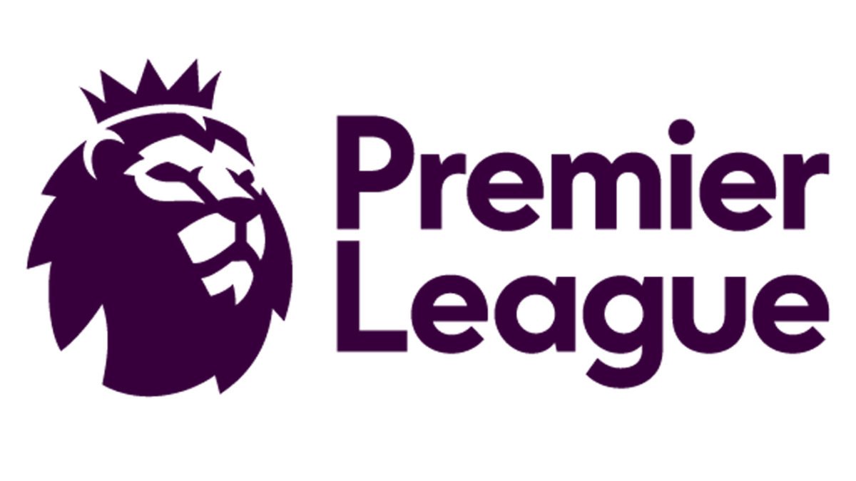 Three interesting facts about the Premier League (until Matchday 14)