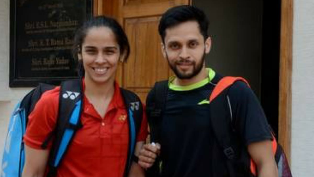 “We are helpless, it is upsetting” – Parupalli Kashyap talks of the postponement of India Open