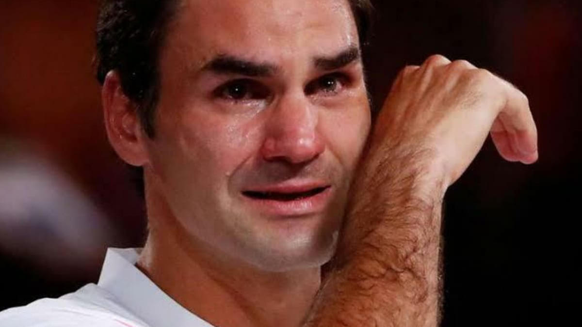 Roger Federer slips down further in ATP Rankings after conclusion of Miami Open 2021