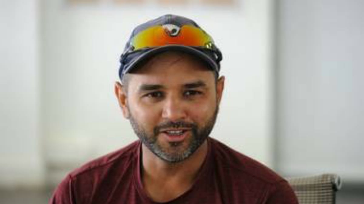 Parthiv Patel turns 36; Here are some facts to know on his birthday