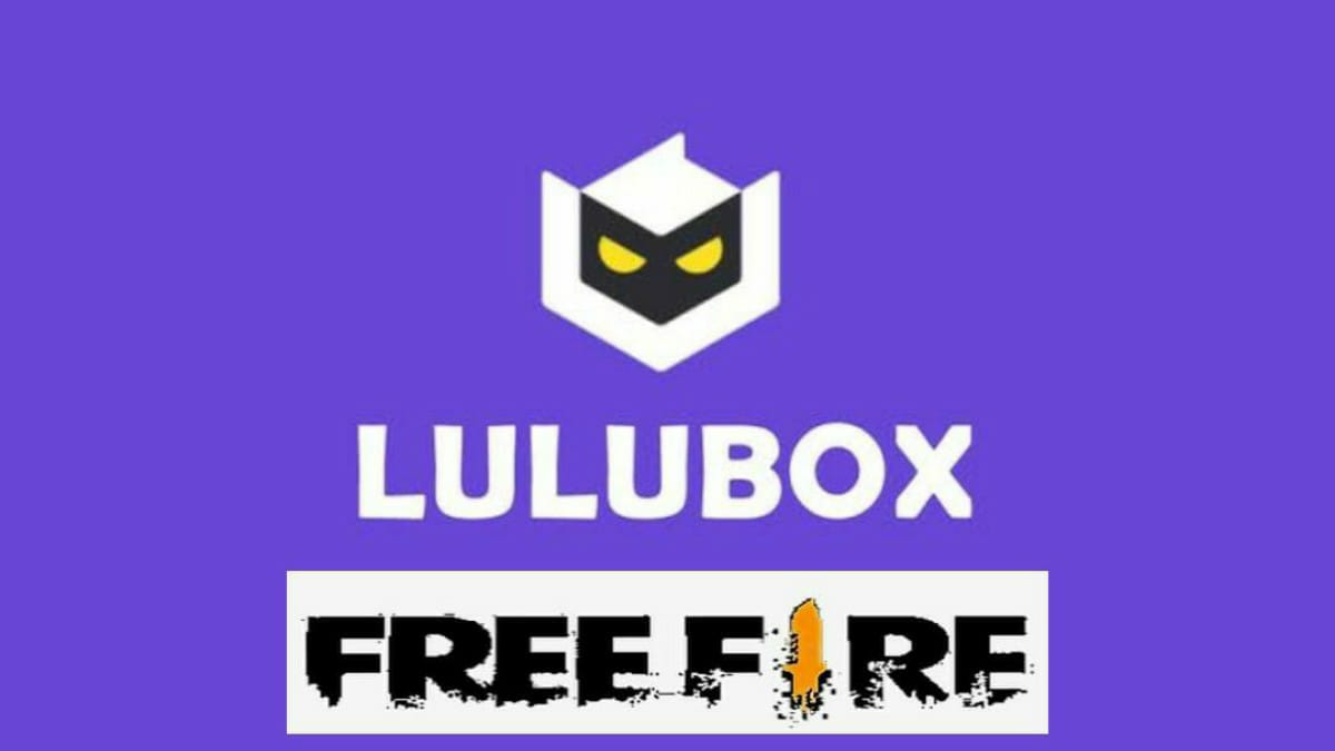 How to Unlock all Gun Skins In Free Fire using LuluBox, Here is the Trick