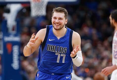 Luka Doncic’s father backs son ahead of negative remarks as Dallas Mavericks leader