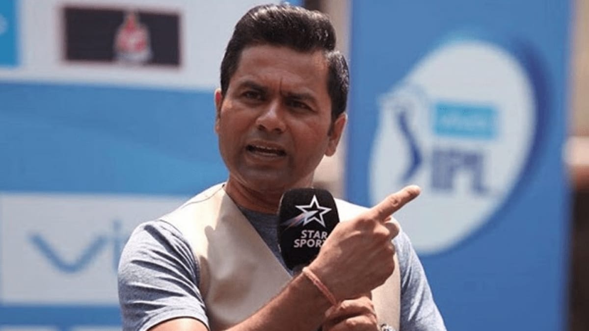 IPL 2022: Aakash Chopra picks three probable players Lucknow franchise should target ahead of the mega auction