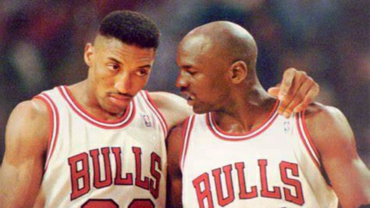 “Retaliation never worked”: Phil Jackson reveals real reason why Michael Jordan’s Chicago Bulls could not edge past the Detroit Pistons