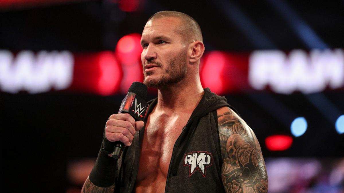 Randy Orton’s injury: When is WWE legend returning?