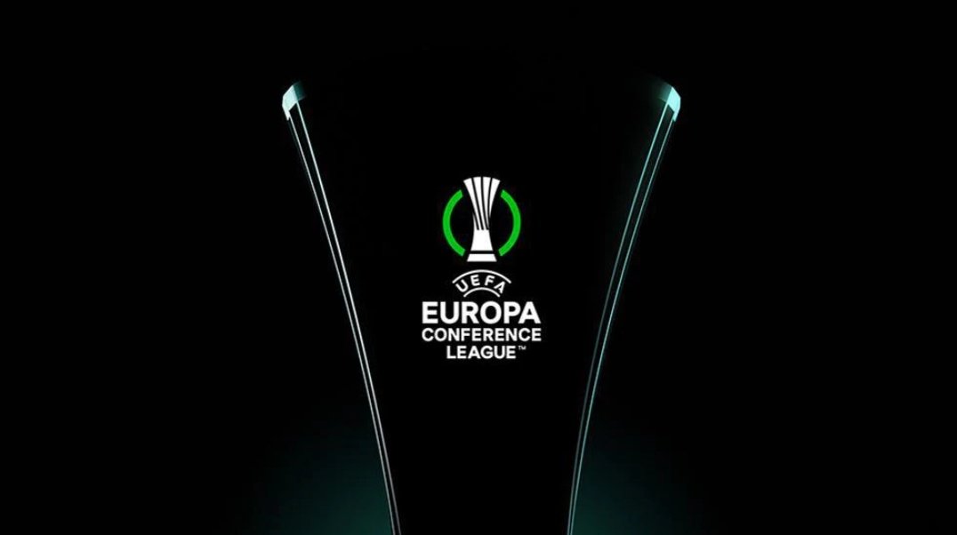 UEFA Europa Conference League: All you need to know about Qualifications, Format and Teams playing