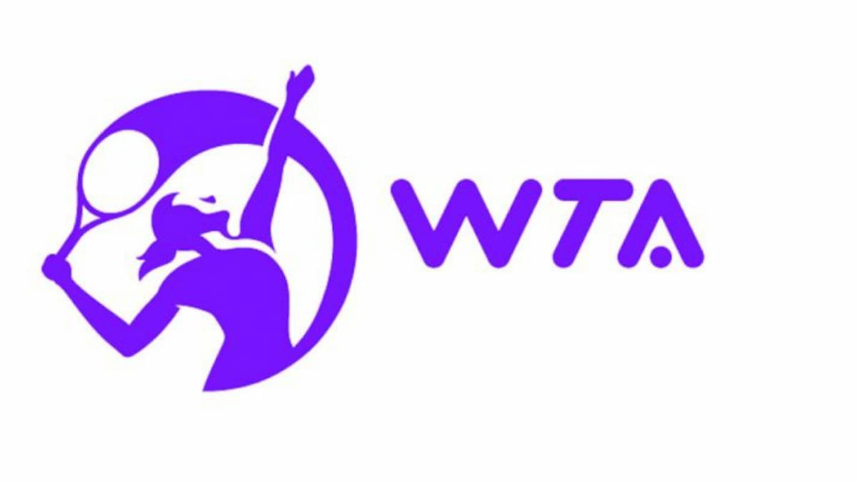 WTA Tour calendar for 2021: Multiple Events Confirmed