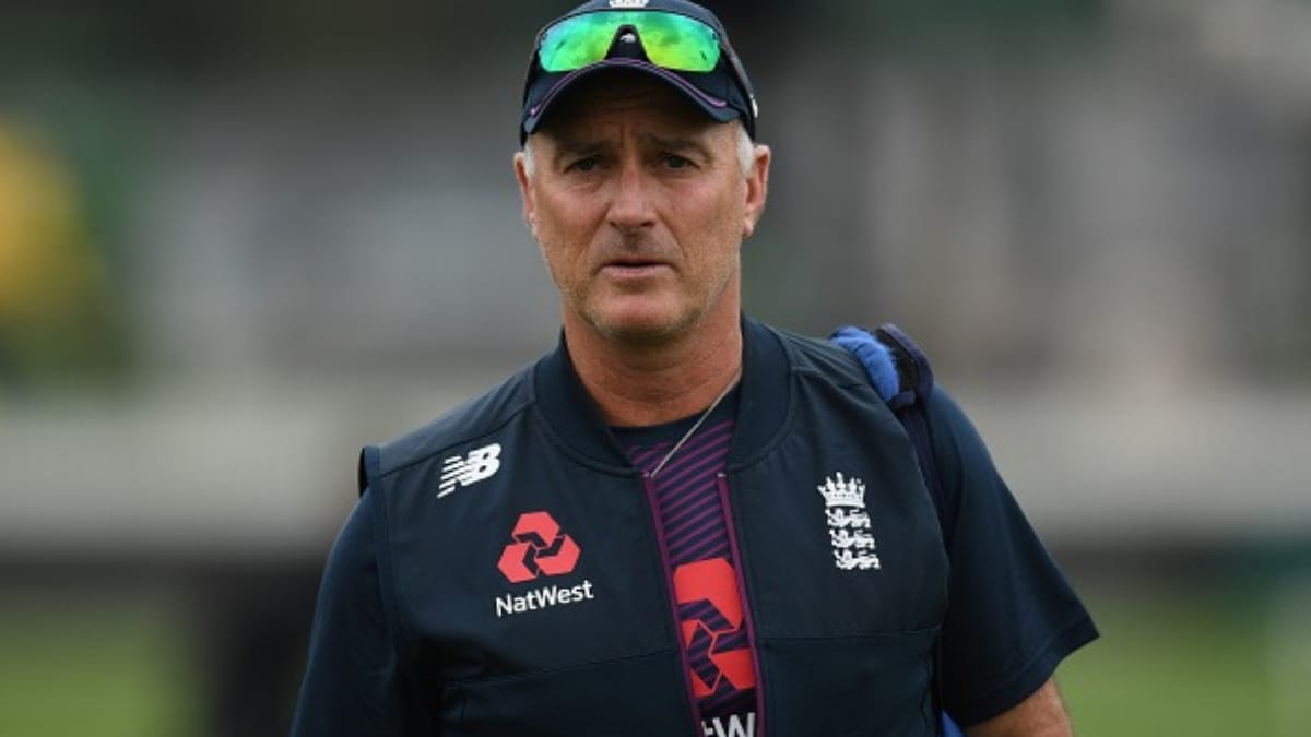 India vs England 2021: ‘Indian bowling has developed into a very good attack and we are very aware of that,’ says Graham Thorpe