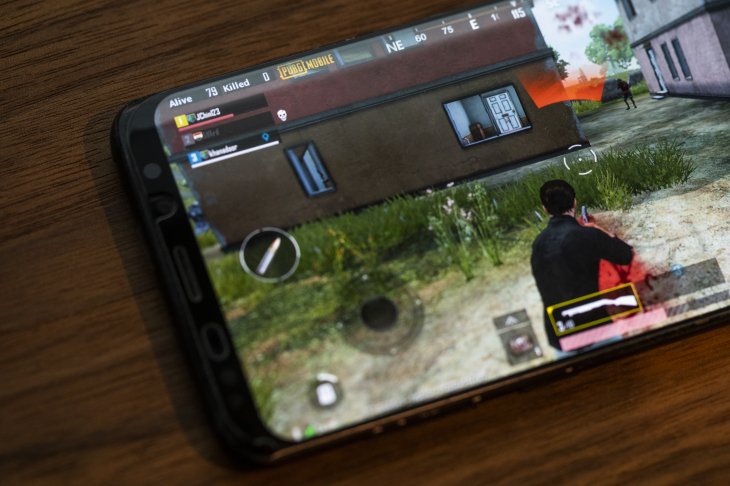 Top 5 Best Multiplayer Android Games in February 2021