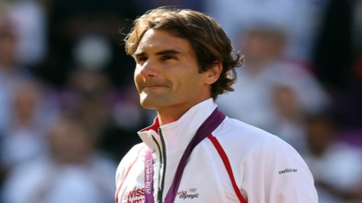 With Rafa Nadal and Novak Djokovic doubtful, Roger Federer could achieve his lifelong Olympic Gold quest in Tokyo 2021