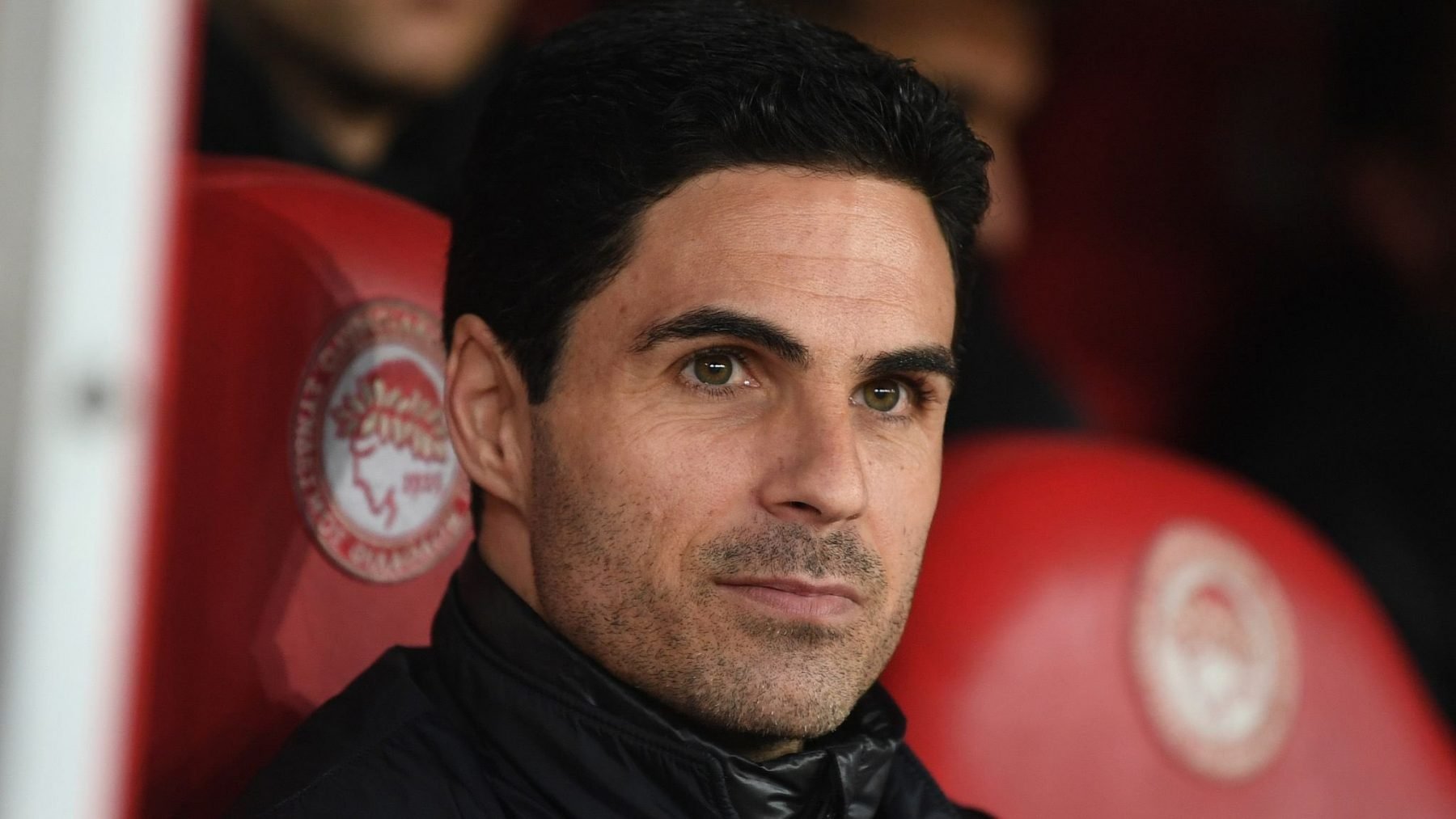 Mikel Arteta says that Chelsea’s Frank Lampard deserves more time at the club