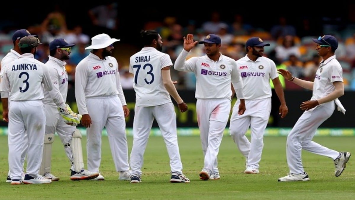 India vs Australia 4th Test Day 4: Talking points as Indian bowlers jolt entire Australian Team