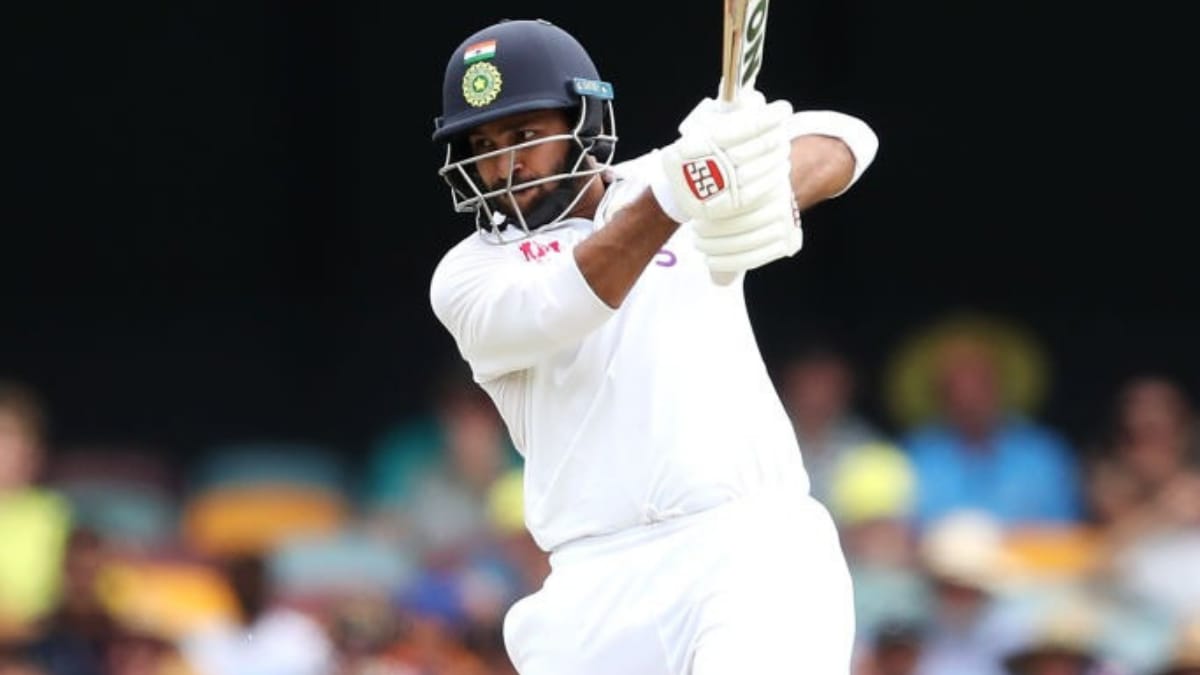 India vs Australia: ‘I have never been scared of speed, the more they got tired the easier it got’ – Shardul Thakur opens up on Gabba heroics