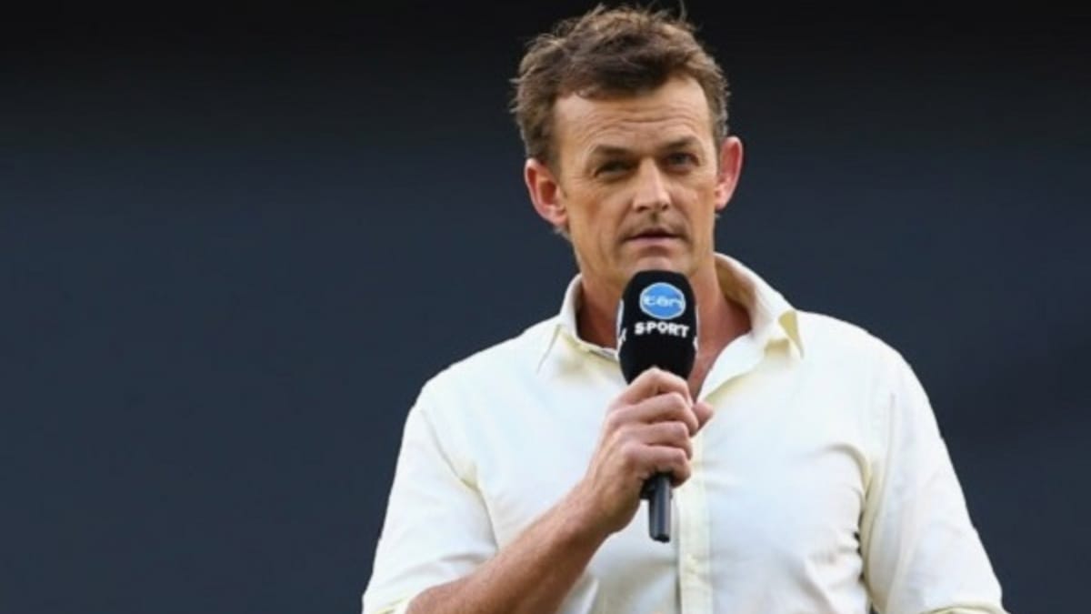 Sandpaper Gate: ‘Don’t think Cricket Australia wanted to go any deeper than that superficial example of ball-tampering,’ says Adam Gilchrist