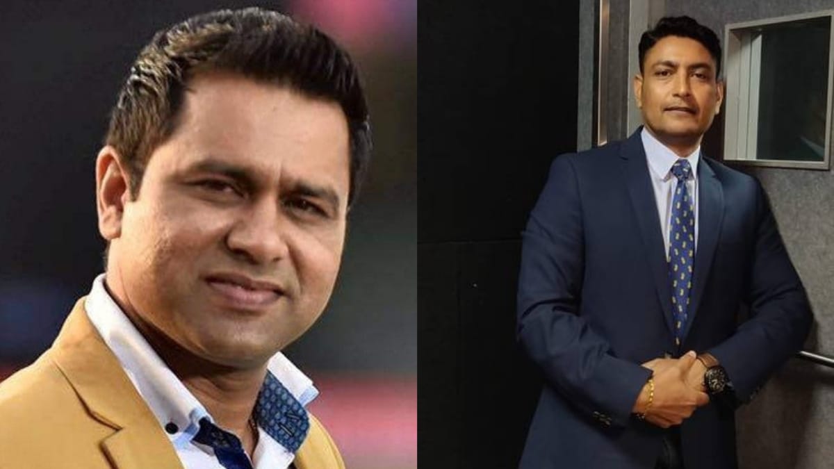 Aakash Chopra, Deep Dasgupta slam Alyssa Healy for her casual comments on Team India’s hotel complaints