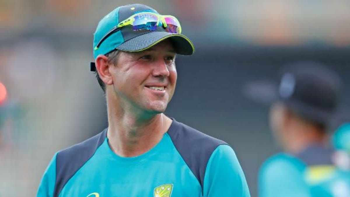 India vs Australia: Drawn series will be worse for Australia than the loss a couple of years ago, says Ricky Ponting