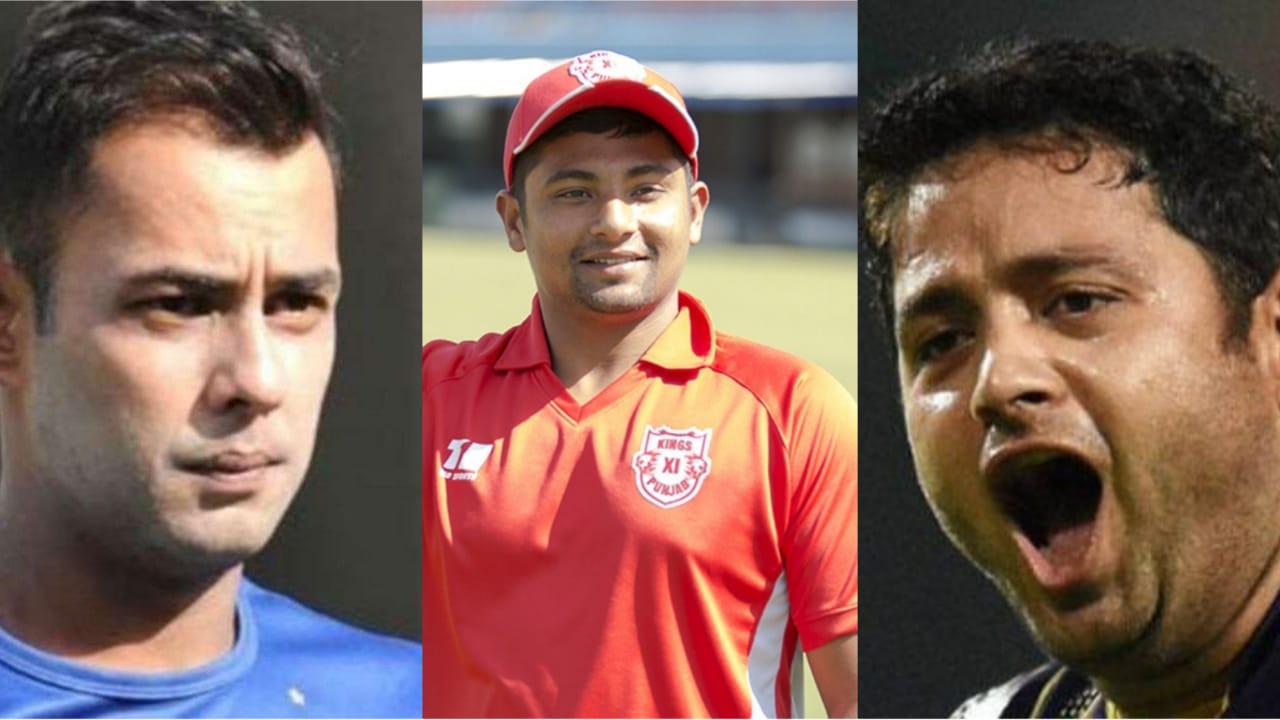 5 instances of player retentions going wrong in the IPL