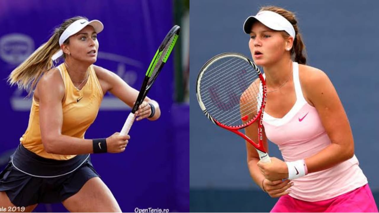 WTA Abu Dhabi Open 2021: Paula Badosa Gibert vs Veronika Kudermetova  – Preview, Head to Head & Prediction