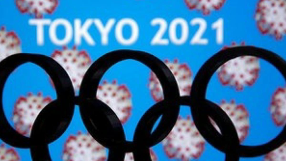 Test events for Tokyo Olympics 2021 to resume in April, spectators planned for athletics